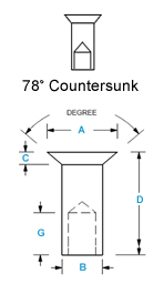 semi-tubular78